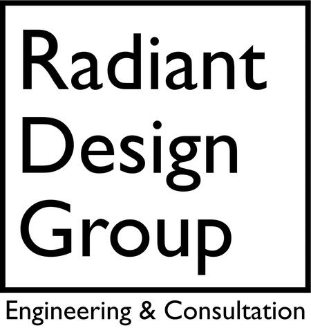 rdg_logo